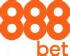 m 888bet tz|Mobile .